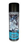 Afbeelding - https-www-ez-catalog-nl-Asset-959d6e4097e049cdb5caabc188397665-ImageFullSize-Profi-Cleaner-Mockup-aerosol-dop-v1-jpg